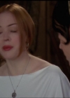 Charmed-Online-dot-net_5x22-5x23OhMyGoddess1393.jpg