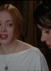 Charmed-Online-dot-net_5x22-5x23OhMyGoddess1397.jpg