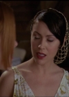 Charmed-Online-dot-net_5x22-5x23OhMyGoddess1412.jpg