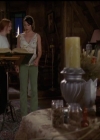 Charmed-Online-dot-net_5x22-5x23OhMyGoddess1414.jpg