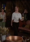 Charmed-Online-dot-net_5x22-5x23OhMyGoddess1416.jpg