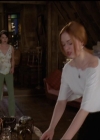 Charmed-Online-dot-net_5x22-5x23OhMyGoddess1418.jpg