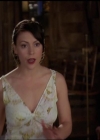 Charmed-Online-dot-net_5x22-5x23OhMyGoddess1422.jpg