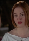 Charmed-Online-dot-net_5x22-5x23OhMyGoddess1434.jpg