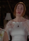 Charmed-Online-dot-net_5x22-5x23OhMyGoddess1437.jpg