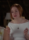 Charmed-Online-dot-net_5x22-5x23OhMyGoddess1438.jpg