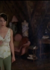 Charmed-Online-dot-net_5x22-5x23OhMyGoddess1448.jpg