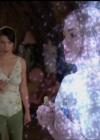 Charmed-Online-dot-net_5x22-5x23OhMyGoddess1449.jpg