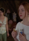 Charmed-Online-dot-net_5x22-5x23OhMyGoddess1450.jpg