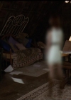 Charmed-Online-dot-net_5x22-5x23OhMyGoddess1455.jpg