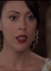 Charmed-Online-dot-net_5x22-5x23OhMyGoddess1464.jpg