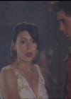 Charmed-Online-dot-net_5x22-5x23OhMyGoddess1481.jpg