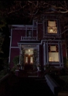 Charmed-Online-dot-net_5x22-5x23OhMyGoddess1491.jpg