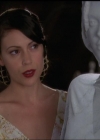 Charmed-Online-dot-net_5x22-5x23OhMyGoddess1517.jpg