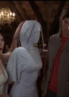 Charmed-Online-dot-net_5x22-5x23OhMyGoddess1530.jpg