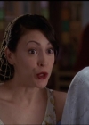 Charmed-Online-dot-net_5x22-5x23OhMyGoddess1536.jpg