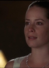 Charmed-Online-dot-net_5x22-5x23OhMyGoddess1539.jpg