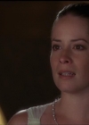 Charmed-Online-dot-net_5x22-5x23OhMyGoddess1540.jpg