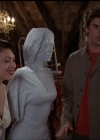 Charmed-Online-dot-net_5x22-5x23OhMyGoddess1541.jpg