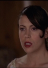 Charmed-Online-dot-net_5x22-5x23OhMyGoddess1557.jpg