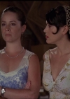 Charmed-Online-dot-net_5x22-5x23OhMyGoddess1583.jpg