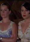 Charmed-Online-dot-net_5x22-5x23OhMyGoddess1584.jpg