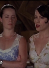 Charmed-Online-dot-net_5x22-5x23OhMyGoddess1589.jpg