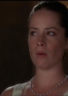 Charmed-Online-dot-net_5x22-5x23OhMyGoddess1595.jpg