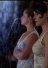 Charmed-Online-dot-net_5x22-5x23OhMyGoddess1596.jpg