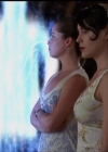 Charmed-Online-dot-net_5x22-5x23OhMyGoddess1597.jpg