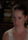 Charmed-Online-dot-net_5x22-5x23OhMyGoddess1601.jpg