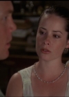 Charmed-Online-dot-net_5x22-5x23OhMyGoddess1605.jpg