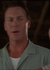 Charmed-Online-dot-net_5x22-5x23OhMyGoddess1606.jpg