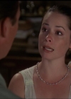 Charmed-Online-dot-net_5x22-5x23OhMyGoddess1607.jpg