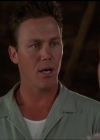 Charmed-Online-dot-net_5x22-5x23OhMyGoddess1608.jpg