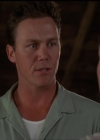 Charmed-Online-dot-net_5x22-5x23OhMyGoddess1609.jpg