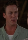 Charmed-Online-dot-net_5x22-5x23OhMyGoddess1610.jpg