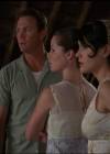 Charmed-Online-dot-net_5x22-5x23OhMyGoddess1612.jpg