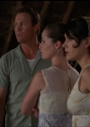 Charmed-Online-dot-net_5x22-5x23OhMyGoddess1613.jpg