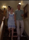 Charmed-Online-dot-net_5x22-5x23OhMyGoddess1620.jpg