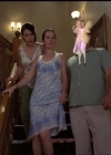 Charmed-Online-dot-net_5x22-5x23OhMyGoddess1623.jpg