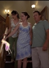 Charmed-Online-dot-net_5x22-5x23OhMyGoddess1624.jpg