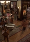 Charmed-Online-dot-net_5x22-5x23OhMyGoddess1627.jpg