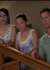 Charmed-Online-dot-net_5x22-5x23OhMyGoddess1636.jpg