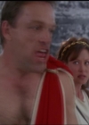 Bestandsnaam=Charmed-Online-dot-net_5x22-5x23OhMyGoddess1653.jpg
Bestandsgrootte=26KiB
Afmetingen = 720x576
Datum toegevoegd = mei 06, 2014 Charmed-Online-dot-net_5x22-5x23OhMyGoddess1653.jpg