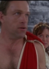 Charmed-Online-dot-net_5x22-5x23OhMyGoddess1654.jpg