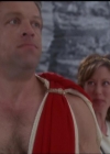 Charmed-Online-dot-net_5x22-5x23OhMyGoddess1655.jpg