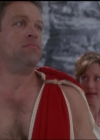 Charmed-Online-dot-net_5x22-5x23OhMyGoddess1656.jpg