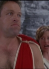 Charmed-Online-dot-net_5x22-5x23OhMyGoddess1657.jpg