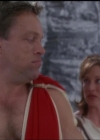 Charmed-Online-dot-net_5x22-5x23OhMyGoddess1658.jpg